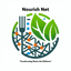 Nourish Net Logo